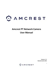 Amcrest