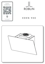 Roblin