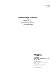 Megger