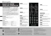 Erica Synths
