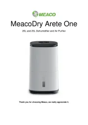 Meaco