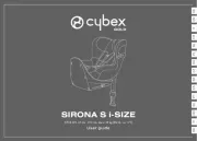 Cybex