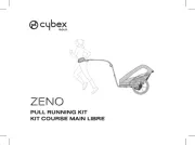 Cybex