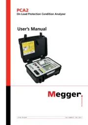Megger