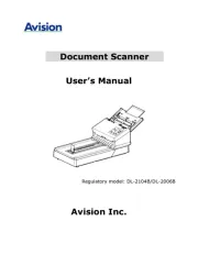 Avision
