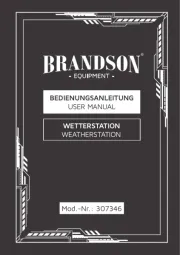 Brandson