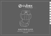 Cybex