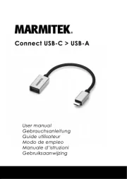 Marmitek