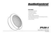 AudioControl
