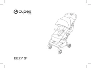 Cybex