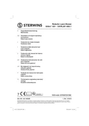 Sterwins