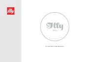 Illy