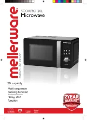 Mellerware