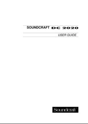 Soundcraft
