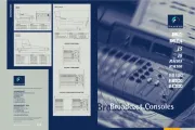 Soundcraft