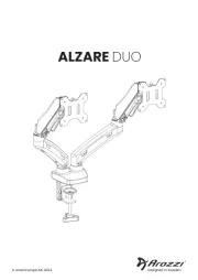 Arozzi