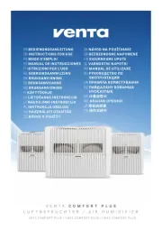Venta