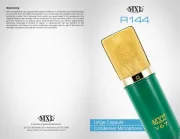 MXL