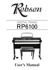 Robson