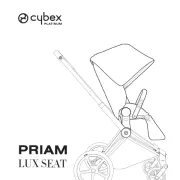 Cybex