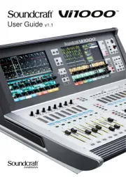 Soundcraft
