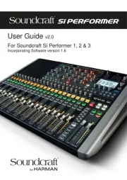 Soundcraft