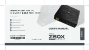 ZOTAC