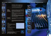 Soundcraft