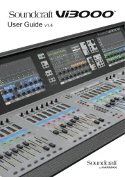 Soundcraft