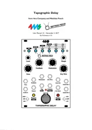 4ms