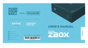 ZOTAC