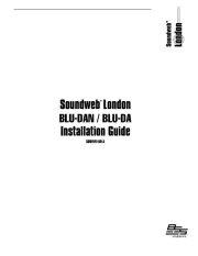 BSS Audio