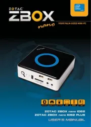 ZOTAC