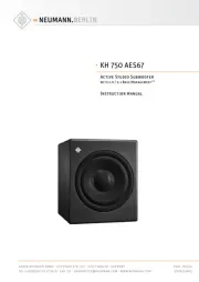 Neumann
