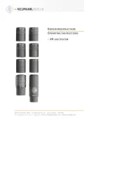 Neumann