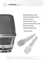 Neumann