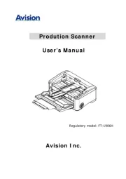 Avision