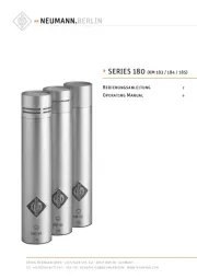 Neumann