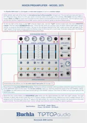 Tiptop Audio