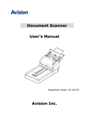 Avision