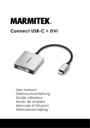 Marmitek