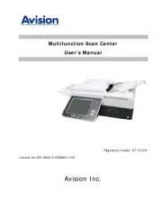Avision