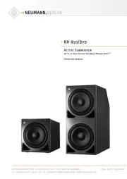 Neumann