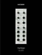 Tiptop Audio
