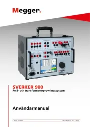 Megger