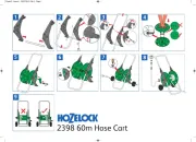Hozelock