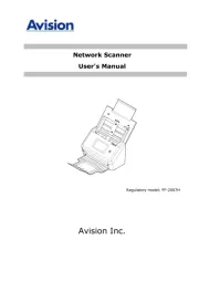 Avision
