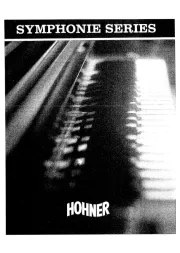 Hohner