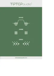 Tiptop Audio