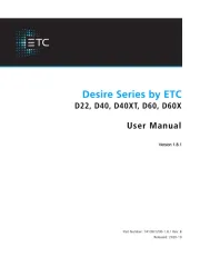 ETC